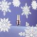 Morgan Taylor Winter 2023 Collection (Before My Berry Eyes) 15ml - Buy Online on SooperMarket.com
