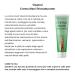 Vitamol Nourishing Restructuring Hand Cream for Dry & Sensitive Skin | 100ml - Best International Shipping - Buy Online on SooperMarket.com