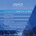 Uriage Bariederm Insulating Repairing Cream 2.5 oz - Fragrance-Free Skin Repair - Buy Online on SooperMarket.com