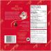 Lindt LINDOR Milk Chocolate Truffles Gift Box 137 Grams Milk 137 g (Pack of 1) - Buy Online on SooperMarket.com
