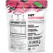 Magnum Essentials REFRSH Electrolytes x Vitamins 15 Serving Bag - Water Melon Watermelon - Buy Online on SooperMarket.com