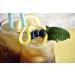 Blueberry Muffin Ground Coffee - Deliciously Flavored Brew - Buy Online on SooperMarket.com