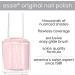 Essie Nagellak - 610 Feeling Wellies - Buy Online on SooperMarket.com