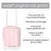 Buy essie Nail Polish Big Spender - Glossy Shine Finish 0.46 fl. oz | International Shipping Available - Buy Online on SooperMarket.com