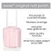 Essie Nail Polish New Originals Remixed Collection Shimmer Finish - Like a Rebel 0.46 Fl Oz - Buy Online on SooperMarket.com