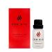RawChemistry Pheromones For Men Pheromone Cologne Oil Attract Women - Bold, Extra Strength