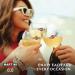 Martini Dolce 0% Non Alcoholic Sparkling Beverage 750 mL - Buy Online on SooperMarket.com