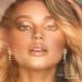 ICONIC Glaze Crayon Dual-Ended Glitter Eyeshadows - Champagne | Sparkling Wet-Look Glazed Effect - Buy Online on SooperMarket.com