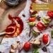 TruffleHunter Black Truffle Ketchup 200g - Gourmet Food Seasoning - Buy Online on SooperMarket.com