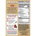 Louisiana Air Fryer Seasoned Coating Mix for Fish - Crispy & Flavorful Results - Buy Online on SooperMarket.com