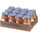 Smucker's Sugar Free Orange Marmalade with Splenda 12.75oz (Pack of 8) - Delicious Orange Marmalade Sweetened with Splenda - Buy Online on SooperMarket.com