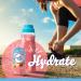 Crystal Light Liquid Strawberry Lemonade Naturally Flavored Drink Mix  1.62 fl oz Bottle Strawberry Lemonade 1.62 Fl Oz (Pack of 1) - Buy Online on SooperMarket.com