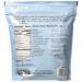 Kirkland Signature Almond Flour Blanched Superfine - 3 lbs (1.36 kg) Pack of 1 - California Grown - Buy Online on SooperMarket.com