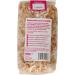 Profusion Organic Himalayan Rose Pink Crystal Salt Coarse 500g 1 - Buy Online on SooperMarket.com