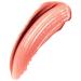 Fusion Beauty Lip Plump Color Shine Crave | Micro-injected Collagen Formula - Buy Online on SooperMarket.com