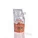 KABALANCE Vegan Almond Dulce de Leche Spread | 200 g | Best Snack For Your Everyday Life | NO SUGAR ADDED - VEGAN - GLUTEN FREE