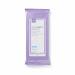 Medline ReadyBath Unscented Body Cleansing Cloths, Standard Weight Wipes (8 Count Pack, 30 Packs) Unscented 8 count- 30 packs