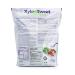Xlear XyloSweet 80 Ounce Bag (Pack of 2) - Natural Sugar Alternative - Buy Online on SooperMarket.com