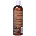 Hask Volumizing Conditioner with Chia Seed - 12 oz | Adds Volume and Strengthens Hair - Buy Online on SooperMarket.com