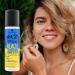 Got2b Beach Trippin' Salt Spray Hair Spray 6.8 fl oz - Buy Online on SooperMarket.com