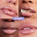 Kosas Wet Lip Oil Gloss - Hydrating Lip Plumping Treatment (Unzipped) - Buy Online on SooperMarket.com