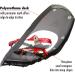 Buy MSR Lightning Ascent Black - Premium Crampons for Ultimate Performance | International Shipping Available - Buy Online on SooperMarket.com