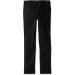 Children's Place Boys' Stretch Straight Jeans - 4 Years, Black Wash - Buy Online on SooperMarket.com