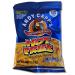 Cheddar & Hot Fries Snacks Value Pack by Tribeca Curations | 120 Cal Packs | 24 Bags Each - Buy Online on SooperMarket.com