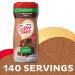 Coffee Mate Sugar Free Chocolate Creme Powder Creamer 10.2 oz | Keto-Friendly Coffee Creamer - Buy Online on SooperMarket.com