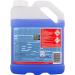Wet & Forget 2L Mould, Lichen & Algae Remover - Bleach Free Outdoor Cleaning Solution - Buy Online on SooperMarket.com