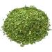 Old India Dried Parsley Herb 500g - Premium Quality, Aromatic Seasoning - Buy Online on SooperMarket.com