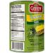 Gefen Pineapple Tidbits 20oz (2 Pack) - All Natural, Kosher for Passover - Buy Online on SooperMarket.com