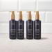 Aromatherapy Associates Replenishing Hand And Body Lotion - Softer & Silkier Hands Hydrate Replenish - Sweet Almond Oil Shea Butter Lavender Ylang Ylang Ho Wood Essential Oil Replenishing Hand & Body Lotion - Buy Online on SooperMarket.com