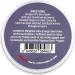 Taconic Shave Beard Balm - Conditions and Protects Your Beard and Skin - Excalibur - 2 Ounce size - Buy Online on SooperMarket.com