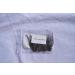 MasXirch 13 Curved Tooth Sheep Shear Clipper Replacement Blades for fit Oster Lister Heiniger Sheep Clippers Detachable Animal Trimmer Shears for Grooming Goats Lambs Llamas Alpacas - Buy Online on SooperMarket.com