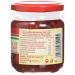 Hungarian Hot Paprika Paste - 200g | Premium Crushed Spice for Authentic Cuisine - Buy Online on SooperMarket.com