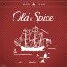 Old Spice Red Zone Swagger Deodorant 2.60 oz - Pack of 2 - Buy Online on SooperMarket.com