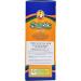 Yerba Mate Selecta Guarana Energy 500g - Buy Online on SooperMarket.com