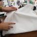 Danco 10957P Protect-It Non-Slip Drop Cloth 10 Pk | Arts & Crafts Splat Mat, Table Top Mat, Oil Absorbent Pad, Baby Changing Pad - Buy Online on SooperMarket.com