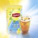 Lipton Sweetened Lemon Black Tea Mix - Perfect for Parties (28qt) - Buy Online on SooperMarket.com