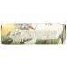 Nesti Dante Il Frutteto Purifying Soap - Mint & Quince Pear | 250g | International Shipping Available - Buy Online on SooperMarket.com
