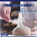 Happy Home Clear Non-Alcoholic Imitation Vanilla Flavoring - Certified Kosher - 7 oz - Buy Online on SooperMarket.com