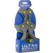 Korkers Ultra Runner Ice Cleat with 16 Replaceable Carbide Spikes - Winter Running Gear - Buy Online on SooperMarket.com