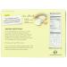 European Gourmet Bakery Organic Vanilla Pudding Mix - 3.5 oz (Pack of 12) - Buy Online on SooperMarket.com