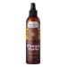 Uncle Funky's Daughter Thirsty Curls 8 Ounce (Pack of 1)