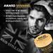 MOJO Hair Classic Pomade 3xPack Strong Hold & Low Shine Premium Water Based Pomade Luxury Fragrance Washes Out With Ease Hair Styling For Men & Women 3x 75ml/64g/2.53Floz 75 ml (Pack of 3) - Buy Online on SooperMarket.com