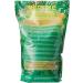 Pettex Reptile Substrate Tortoise Soil Bedding 10 L - Buy Online on SooperMarket.com