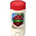 Fiji Scent Deodorant 3 Ounce (Pack of 1)