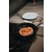 Bulk Buttermilk Protein Pancake Mix - 3LB | 42g Protein | Low Carb & Keto-Friendly | Just Add Water | Healthy Pancake & Waffle Mix - 48oz - Buy Online on SooperMarket.com