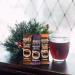 Maud's Instant Decaf Dark Roast Coffee 30ct Travel Packs - 100% Arabica, California Roasted Decaf Instant Coffee - Buy Online on SooperMarket.com